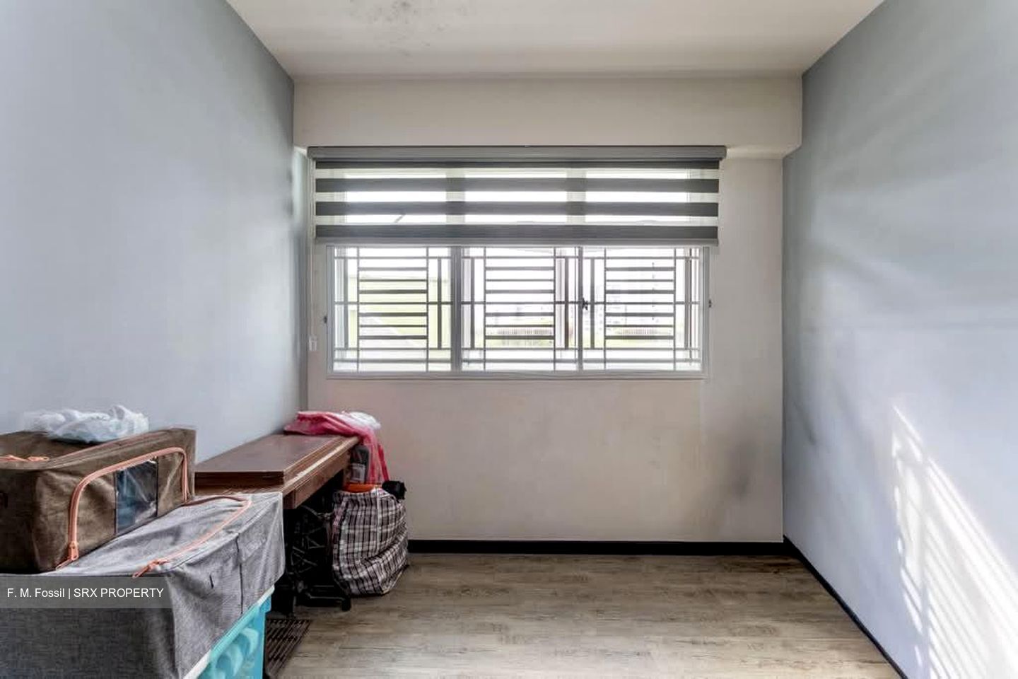 Blk 513D Saraca Breeze @ Yishun (Yishun), HDB 4 Rooms #603688451
